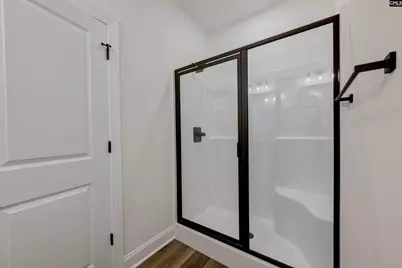 337 Hester Court, Columbia, SC 29223 - Photo 17