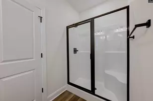 337 Hester Ct, Columbia, SC 29223 - Photo 17