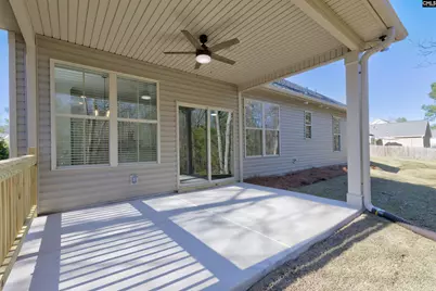337 Hester Court, Columbia, SC 29223 - Photo 27