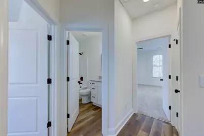 337 Hester Court, Columbia, SC 29223 - Photo 13