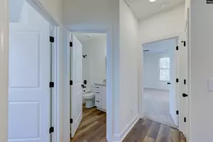 337 Hester Ct, Columbia, SC 29223 - Photo 13