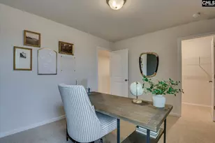 470 Lady Liberty Wy, Lexington, SC 29073 - Photo 27