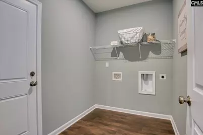 470 Lady Liberty Way, Lexington, SC 29073 - Photo 33