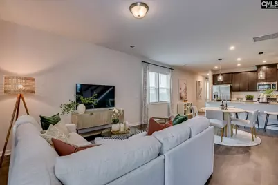 470 Lady Liberty Way, Lexington, SC 29073 - Photo 15