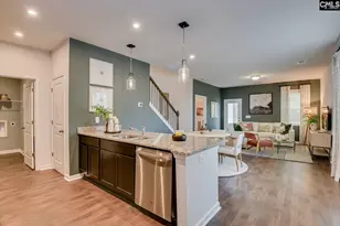 509 Chrome Horse Ln, Lexington, SC 29073 - Photo 9