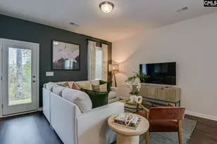 509 Chrome Horse Ln, Lexington, SC 29073 - Photo 5