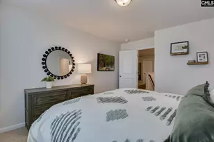 509 Chrome Horse Ln, Lexington, SC 29073 - Photo 31