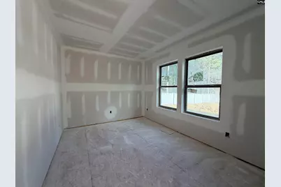 952 Roberts Drive, Elgin, SC 29045 - Photo 11