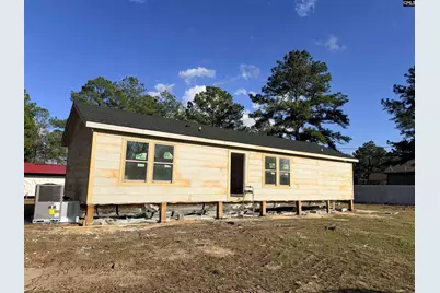 952 Roberts Drive, Elgin, SC 29045 - Photo 5