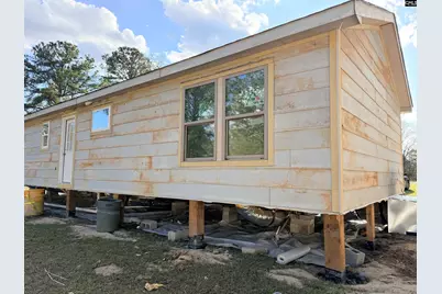 952 Roberts Drive, Elgin, SC 29045 - Photo 25