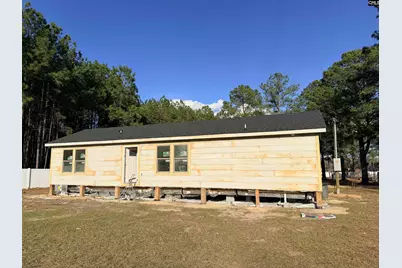 952 Roberts Drive, Elgin, SC 29045 - Photo 17