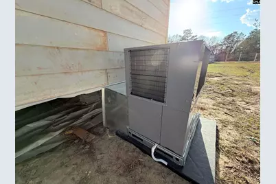 952 Roberts Drive, Elgin, SC 29045 - Photo 23