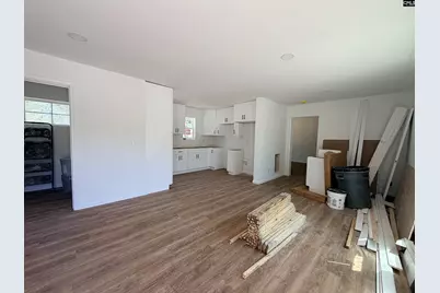 952 Roberts Drive, Elgin, SC 29045 - Photo 5