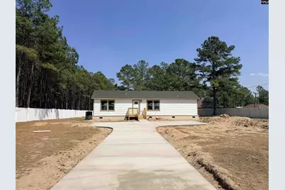 952 Roberts Drive, Elgin, SC 29045 - Photo 15