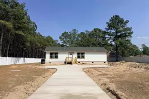 952 Roberts Dr, Elgin, SC 29045 - Photo 15