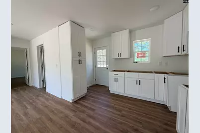 952 Roberts Drive, Elgin, SC 29045 - Photo 11