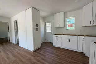 952 Roberts Dr, Elgin, SC 29045 - Photo 11