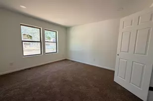 952 Roberts Dr, Elgin, SC 29045 - Photo 7