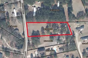 952 Roberts Dr, Elgin, SC 29045 - Photo 1