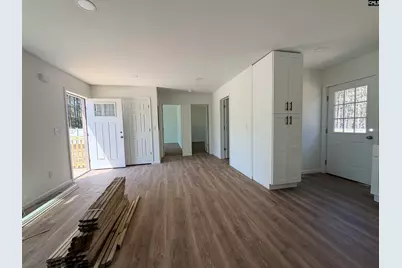 952 Roberts Drive, Elgin, SC 29045 - Photo 9