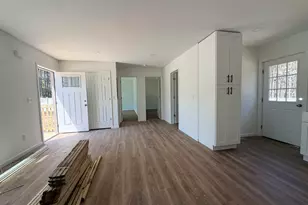 952 Roberts Dr, Elgin, SC 29045 - Photo 9