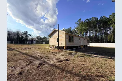 952 Roberts Drive, Elgin, SC 29045 - Photo 19
