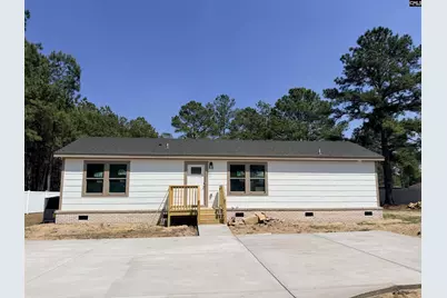 952 Roberts Drive, Elgin, SC 29045 - Photo 3