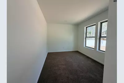 952 Roberts Drive, Elgin, SC 29045 - Photo 13