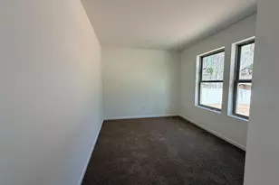 952 Roberts Dr, Elgin, SC 29045 - Photo 13