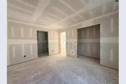 952 Roberts Drive, Elgin, SC 29045 - Photo 9