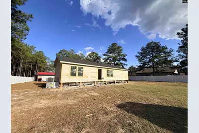 952 Roberts Drive, Elgin, SC 29045 - Photo 21