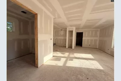 952 Roberts Drive, Elgin, SC 29045 - Photo 13