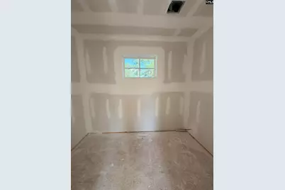 952 Roberts Drive, Elgin, SC 29045 - Photo 15