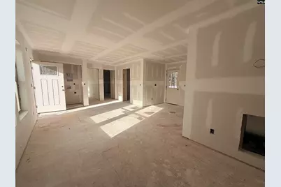 952 Roberts Drive, Elgin, SC 29045 - Photo 7