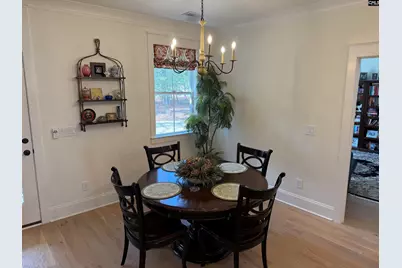 216 Clayborn Drive, Lexington, SC 29072 - Photo 9