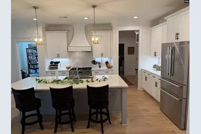 216 Clayborn Drive, Lexington, SC 29072 - Photo 7