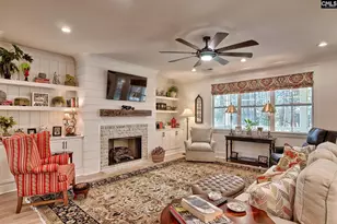 216 Clayborn Dr, Lexington, SC 29072 - Photo 13