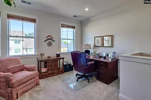 216 Clayborn Dr, Lexington, SC 29072 - Photo 33