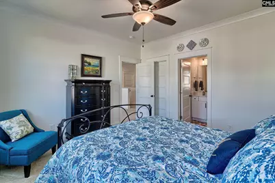 216 Clayborn Drive, Lexington, SC 29072 - Photo 35