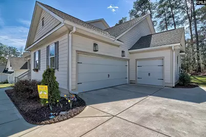 216 Clayborn Drive, Lexington, SC 29072 - Photo 5