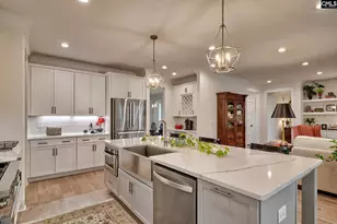 216 Clayborn Dr, Lexington, SC 29072 - Photo 19