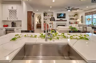 216 Clayborn Dr, Lexington, SC 29072 - Photo 23