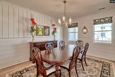 216 Clayborn Drive, Lexington, SC 29072 - Photo 9