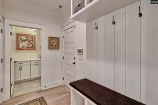 216 Clayborn Dr, Lexington, SC 29072 - Photo 25