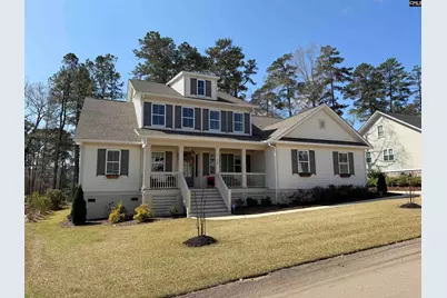 216 Clayborn Drive, Lexington, SC 29072 - Photo 1