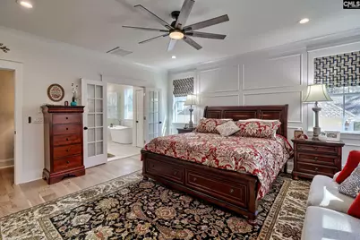 216 Clayborn Drive, Lexington, SC 29072 - Photo 29