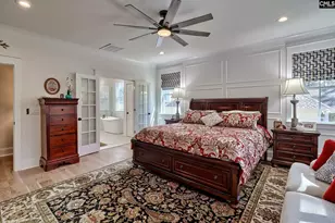 216 Clayborn Dr, Lexington, SC 29072 - Photo 29