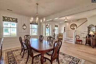 216 Clayborn Dr, Lexington, SC 29072 - Photo 9