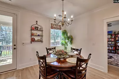 216 Clayborn Drive, Lexington, SC 29072 - Photo 17