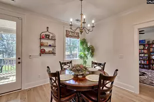 216 Clayborn Dr, Lexington, SC 29072 - Photo 17